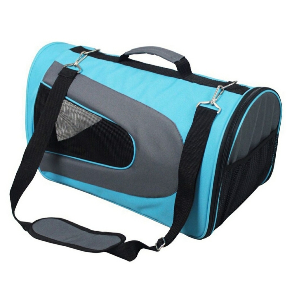 Pet Magasin Dog and Cat Carrier Bag...NWOT!!